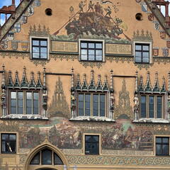 25-03-24 15-51-29 2673